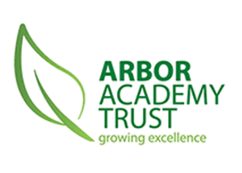 Arbor Academy Trust