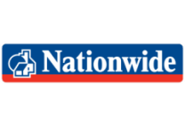 Nationwide